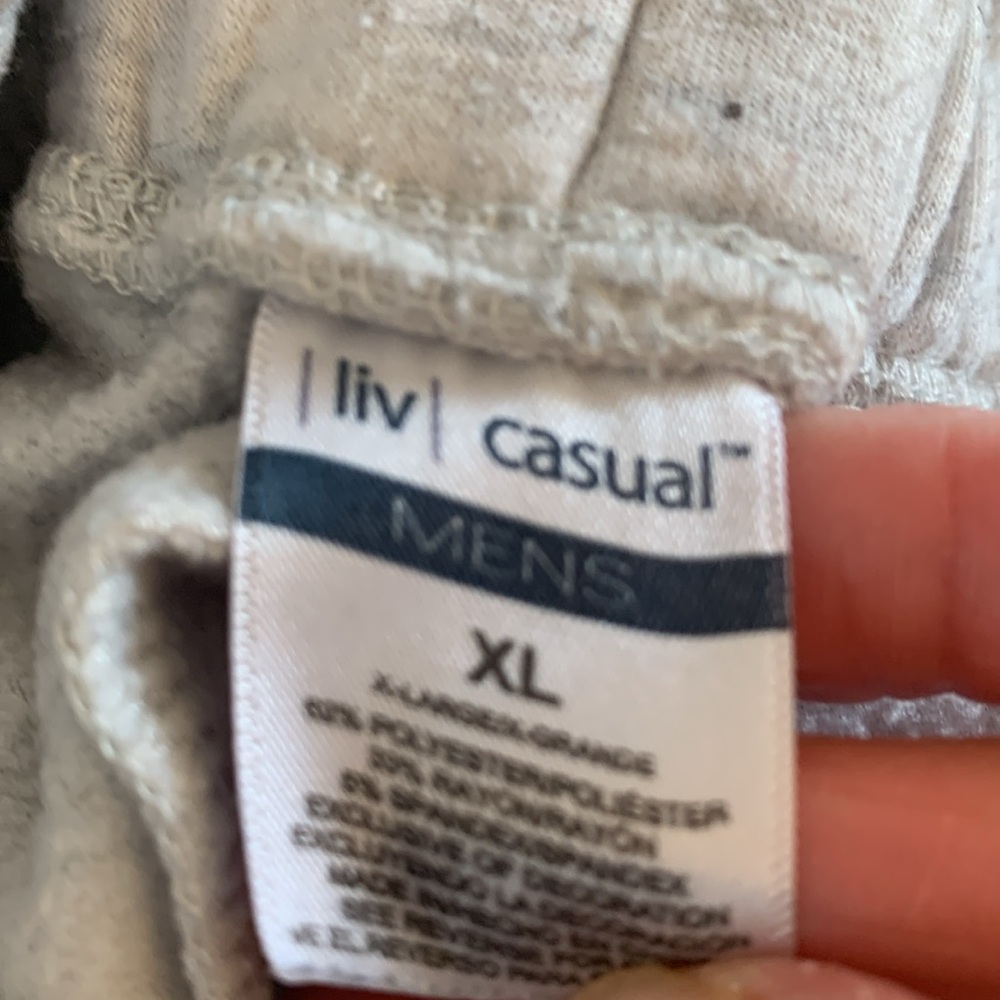 OU Sweatpants - Picture 8 of 10